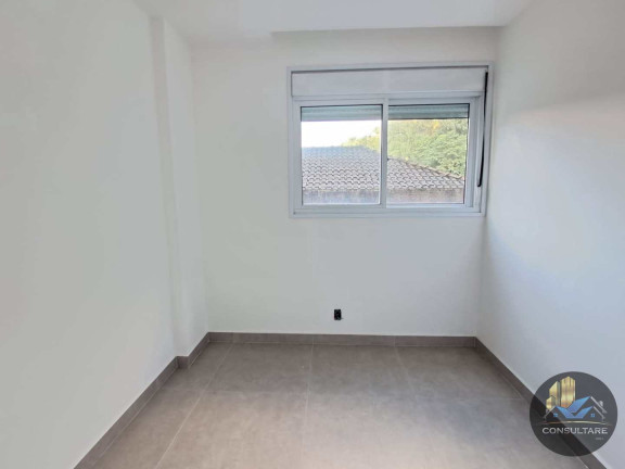 Imagem Apartamento com 2 Quartos à Venda, 58 m² em Marapé - Santos
