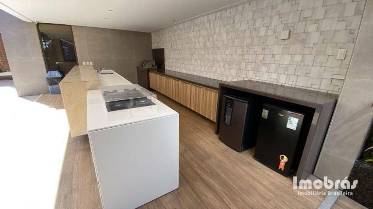 Imagem Apartamento com 4 Quartos à Venda, 297 m² em Meireles - Fortaleza Imagem Apartamento com 4 Quartos à Venda, 297 m² em Meireles - Fortaleza