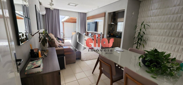 Imagem Casa de Condomínio com 3 Quartos à Venda, 143 m² em Distrito Industrial Domingos Biancardi - Bauru Imagem Casa de Condomínio com 3 Quartos à Venda, 143 m² em Distrito Industrial Domingos Biancardi - Bauru