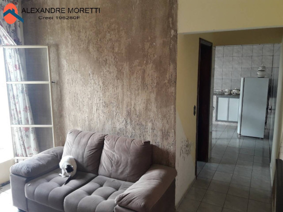 Imagem Sala Comercial à Venda, 300 m² em Jardim Maria Antônia Prado - Sorocaba Imagem Sala Comercial à Venda, 300 m² em Jardim Maria Antônia Prado - Sorocaba