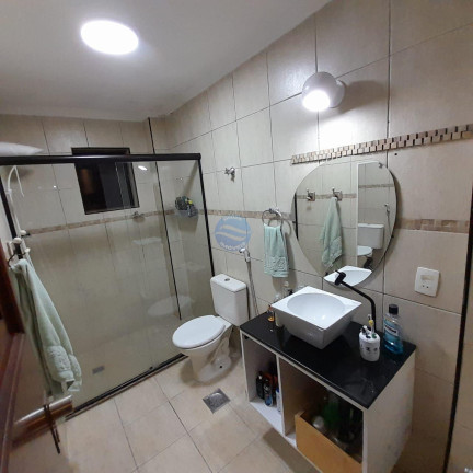 Imagem Apartamento com 2 Quartos à Venda, 104 m² em Ponta Da Praia - Santos