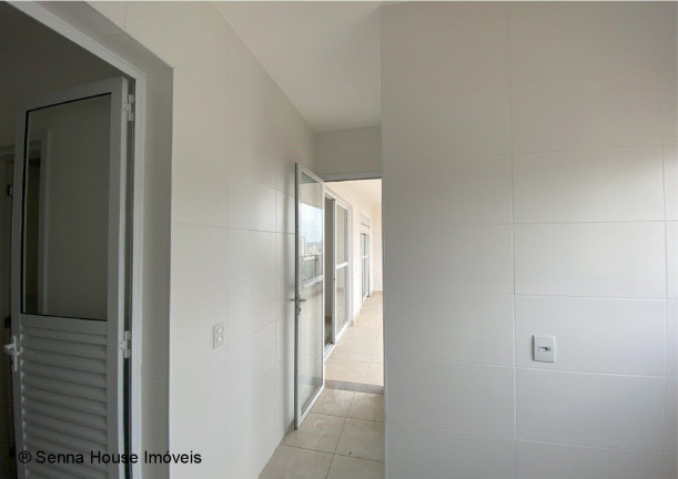 Imagem Apartamento com 4 Quartos à Venda, 160 m² em Jardim Ana Maria - Jundiaí