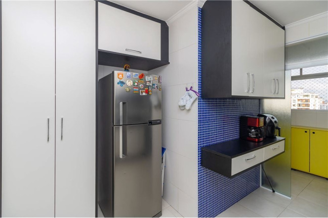 Imagem Apartamento com 2 Quartos à Venda, 94 m² em Paraíso - São Paulo Imagem Apartamento com 2 Quartos à Venda, 94 m² em Paraíso - São Paulo