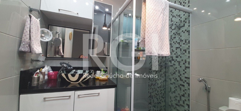 Imagem Casa com 2 Quartos para Alugar, 105 m² em Cidade Baixa - Porto Alegre Imagem Casa com 2 Quartos para Alugar, 105 m² em Cidade Baixa - Porto Alegre