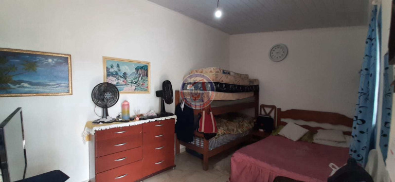 Imagem Terreno à Venda, 19 m² em Agenor De Campos - Mongaguá Imagem Terreno à Venda, 19 m² em Agenor De Campos - Mongaguá