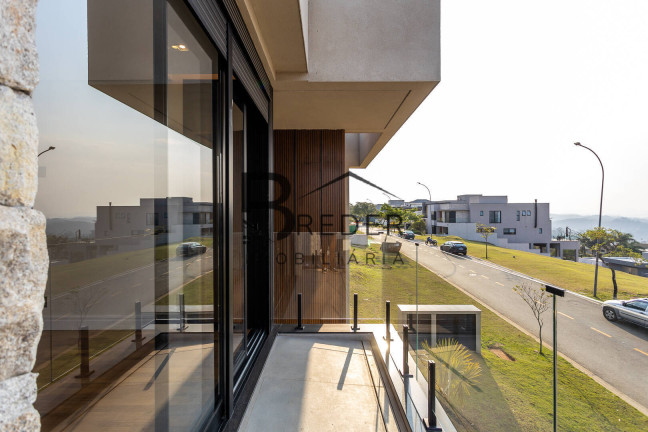 Imagem Casa de Condomínio com 4 Quartos à Venda, 416 m² em Alphaville - Santana De Parnaíba Imagem Casa de Condomínio com 4 Quartos à Venda, 416 m² em Alphaville - Santana De Parnaíba