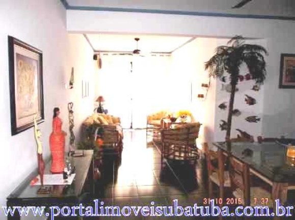 Imagem Apartamento à Venda, em Praia Grande - Ubatuba Imagem Apartamento à Venda, em Praia Grande - Ubatuba