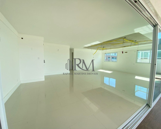 Imagem Imóvel com 5 Quartos à Venda, 502 m² em Agronômica - Florianópolis Imagem Imóvel com 5 Quartos à Venda, 502 m² em Agronômica - Florianópolis