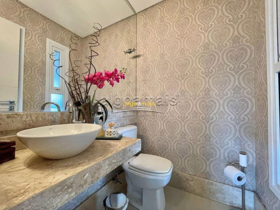 Imagem Casa com 5 Quartos à Venda, 261 m² em Condominio Condado De Capao - Capão Da Canoa Imagem Casa com 5 Quartos à Venda, 261 m² em Condominio Condado De Capao - Capão Da Canoa