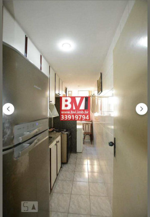 Imagem Apartamento com 2 Quartos à Venda, 54 m² em Vila Da Penha - Rio De Janeiro Imagem Apartamento com 2 Quartos à Venda, 54 m² em Vila Da Penha - Rio De Janeiro
