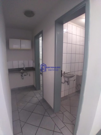Imóvel Comercial para Alugar, 280 m² em Jardim Peri Peri - São Paulo