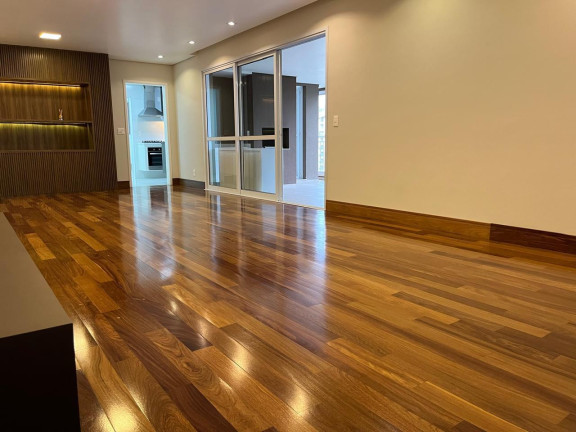 Imagem Apartamento com 3 Quartos para Alugar, 168 m² em Vila Andrade - São Paulo Imagem Apartamento com 3 Quartos para Alugar, 168 m² em Vila Andrade - São Paulo