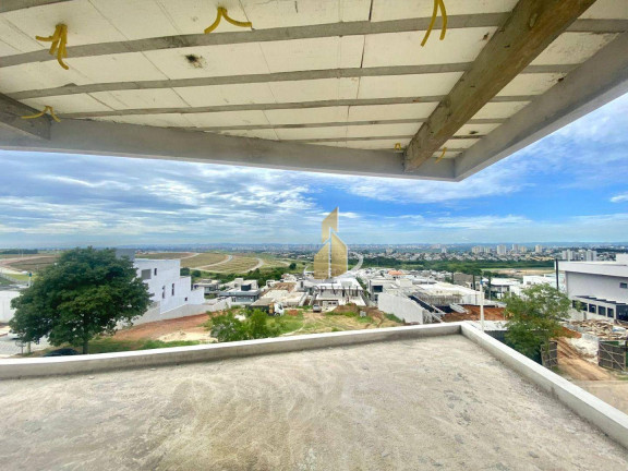 Imagem Sobrado com 5 Quartos à Venda, 650 m² em Urbanova - São José Dos Campos Imagem Sobrado com 5 Quartos à Venda, 650 m² em Urbanova - São José Dos Campos