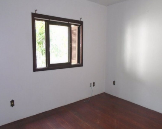 Imagem Imóvel com 2 Quartos à Venda,  em Br116 - Nova Petrópolis