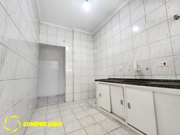 Imagem Apartamento com 3 Quartos à Venda, 122 m² em Bela Vista - São Paulo