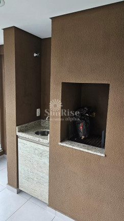 Imagem Apartamento com 2 Quartos à Venda, 68 m² em Melville Empresarial I E Ii - Barueri Imagem Apartamento com 2 Quartos à Venda, 68 m² em Melville Empresarial I E Ii - Barueri