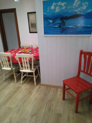 Imagem Casa com 3 Quartos à Venda, 80 m² em Parque Dos Maias - Porto Alegre