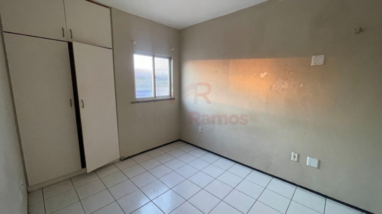 Imagem Imóvel com 3 Quartos à Venda, 70 m² em Montese - Fortaleza Imagem Imóvel com 3 Quartos à Venda, 70 m² em Montese - Fortaleza
