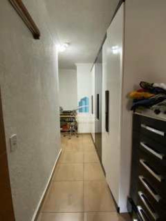 Imagem Casa com 3 Quartos à Venda, 180 m² em Itaquera - São Paulo Imagem Casa com 3 Quartos à Venda, 180 m² em Itaquera - São Paulo