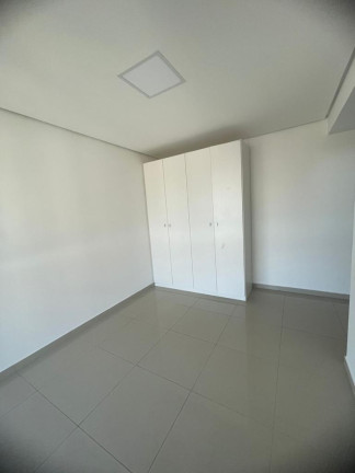 Imagem Apartamento com 4 Quartos à Venda, 296 m² em Brisamar - João Pessoa Imagem Apartamento com 4 Quartos à Venda, 296 m² em Brisamar - João Pessoa