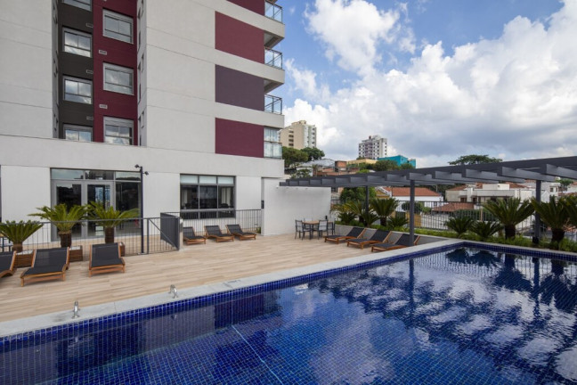Imagem Apartamento com 3 Quartos à Venda, 167 m² em Vila Romana - São Paulo Imagem Apartamento com 3 Quartos à Venda, 167 m² em Vila Romana - São Paulo
