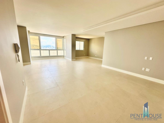 Imagem Apartamento com 4 Quartos à Venda, 153 m² em Centro - Balneário Camboriú Imagem Apartamento com 4 Quartos à Venda, 153 m² em Centro - Balneário Camboriú