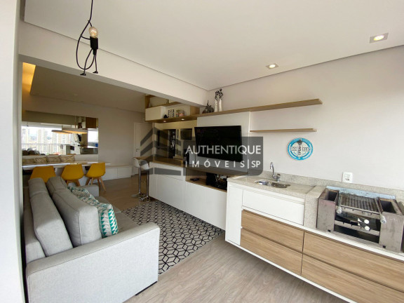 Imagem Apartamento com 2 Quartos à Venda, 72 m² em Saúde - São Paulo Imagem Apartamento com 2 Quartos à Venda, 72 m² em Saúde - São Paulo