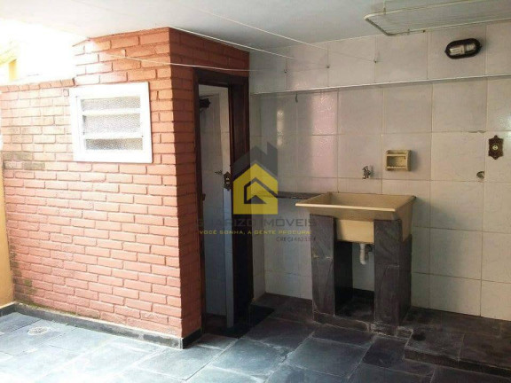 Imagem Sobrado com 2 Quartos à Venda, 195 m² em Demarchi - São Bernardo Do Campo Imagem Sobrado com 2 Quartos à Venda, 195 m² em Demarchi - São Bernardo Do Campo
