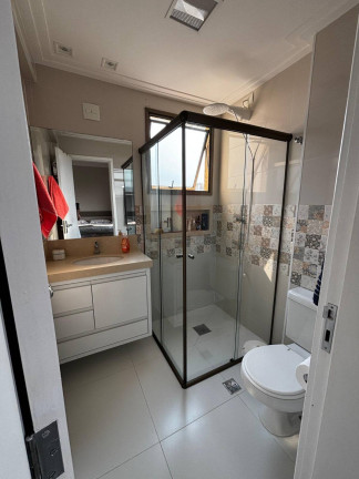 Imagem Apartamento com 4 Quartos à Venda, 108 m² em Floradas De São José - São José Dos Campos Imagem Apartamento com 4 Quartos à Venda, 108 m² em Floradas De São José - São José Dos Campos