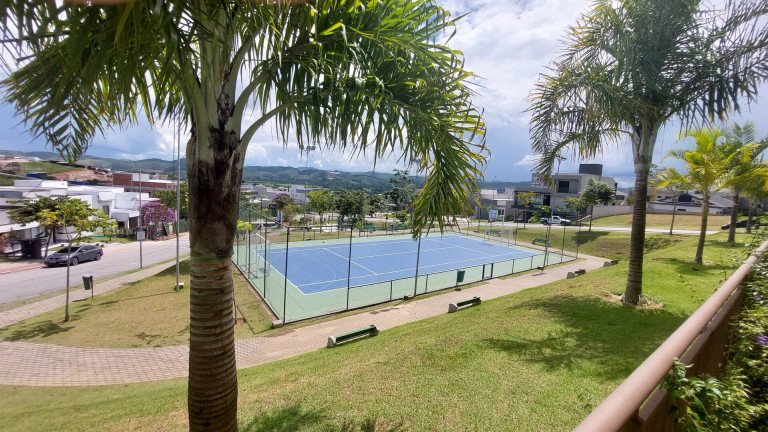 Imagem Terreno à Venda, 728 m² em Urbanova - São José Dos Campos Imagem Terreno à Venda, 728 m² em Urbanova - São José Dos Campos