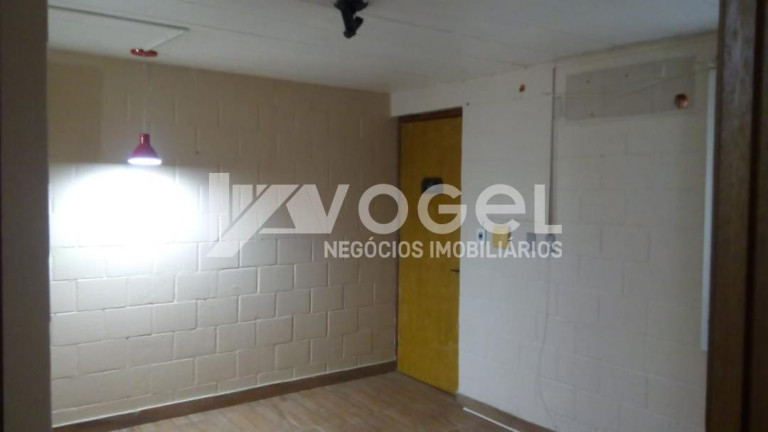 Imagem Apartamento com 2 Quartos à Venda, 44 m² em Rio Dos Sinos - Sao Leopoldo Imagem Apartamento com 2 Quartos à Venda, 44 m² em Rio Dos Sinos - Sao Leopoldo