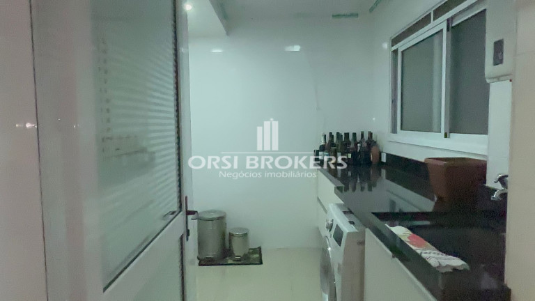 Imagem Apartamento com 3 Quartos à Venda, 134 m² em Jardim Olympia - São Paulo Imagem Apartamento com 3 Quartos à Venda, 134 m² em Jardim Olympia - São Paulo