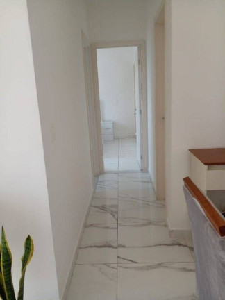 Imagem Apartamento com 2 Quartos à Venda, 68 m² em Centro - Taubaté Imagem Apartamento com 2 Quartos à Venda, 68 m² em Centro - Taubaté
