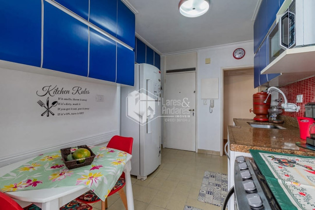 Imagem Apartamento com 3 Quartos à Venda, 101 m² em Paraíso - São Paulo Imagem Apartamento com 3 Quartos à Venda, 101 m² em Paraíso - São Paulo