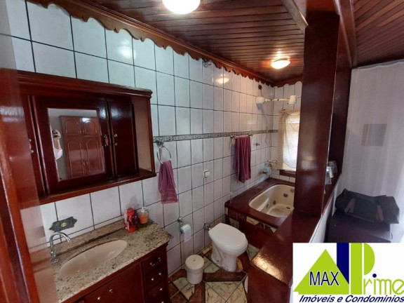 Imagem Sobrado com 3 Quartos à Venda, 480 m² em Jardim Nossa Senhora Do Carmo - São Paulo Imagem Sobrado com 3 Quartos à Venda, 480 m² em Jardim Nossa Senhora Do Carmo - São Paulo