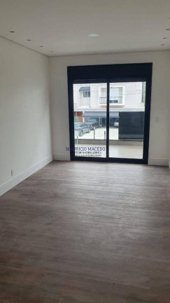 Imagem Casa com 4 Quartos à Venda, 670 m² em Paiol Velho - Santana De Parnaíba Imagem Casa com 4 Quartos à Venda, 670 m² em Paiol Velho - Santana De Parnaíba
