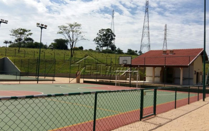 Imagem Casa de Condomínio com 3 Quartos à Venda, 143 m² em Bairro Do Grama - Caçapava