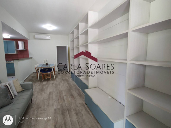 Imagem Apartamento com 2 Quartos à Venda, 87 m² em Loteamento João Batista Julião - Guarujá Imagem Apartamento com 2 Quartos à Venda, 87 m² em Loteamento João Batista Julião - Guarujá