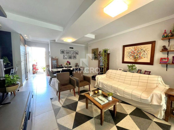 Imagem Casa com 3 Quartos à Venda, 162 m² em Amizade - Jaraguá Do Sul