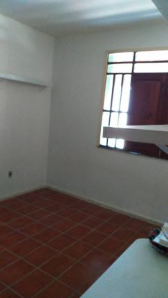 Imagem Casa com 3 Quartos à Venda, 288 m² em Zona De Expansão (aruana) - Aracaju Imagem Casa com 3 Quartos à Venda, 288 m² em Zona De Expansão (aruana) - Aracaju
