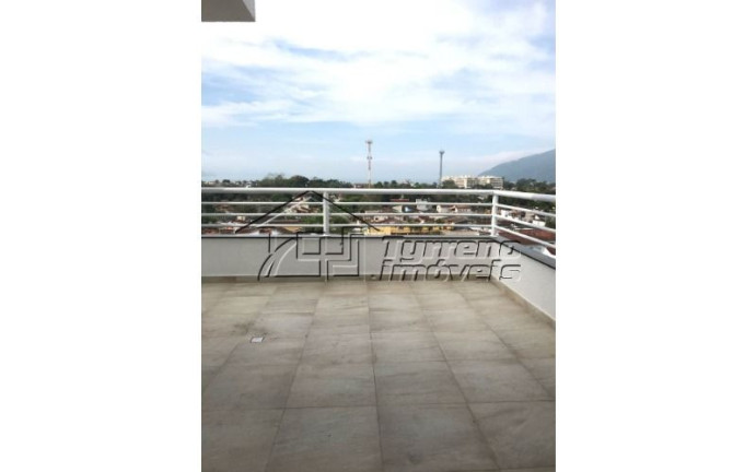 Imagem Apartamento com 3 Quartos à Venda, em Itaguá - Ubatuba Imagem Apartamento com 3 Quartos à Venda, em Itaguá - Ubatuba