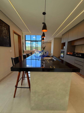 Imagem Casa de Condomínio com 3 Quartos à Venda, 245 m² em Jardim Promeca - Várzea Paulista Imagem Casa de Condomínio com 3 Quartos à Venda, 245 m² em Jardim Promeca - Várzea Paulista