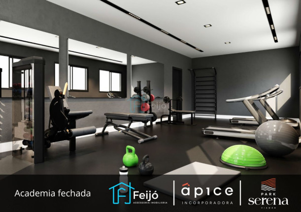Imagem Casa com 2 Quartos à Venda, 45 m² em Viamópolis - Viamão Imagem Casa com 2 Quartos à Venda, 45 m² em Viamópolis - Viamão