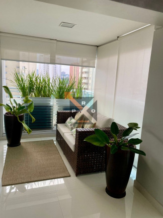 Imagem Imóvel com 2 Quartos à Venda, 133 m² em Mooca - São Paulo