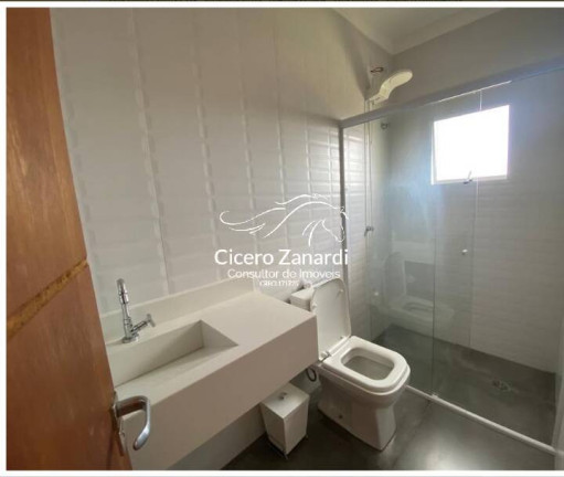 Imagem Casa de Condomínio com 5 Quartos à Venda, 500 m² em Porta Do Sol - Mairinque Imagem Casa de Condomínio com 5 Quartos à Venda, 500 m² em Porta Do Sol - Mairinque
