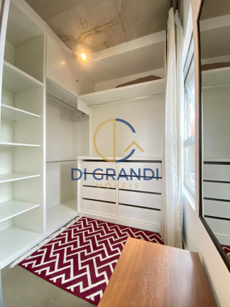 Imagem Imóvel com 1 Quarto para Alugar, 70 m² em Cambuí - Campinas