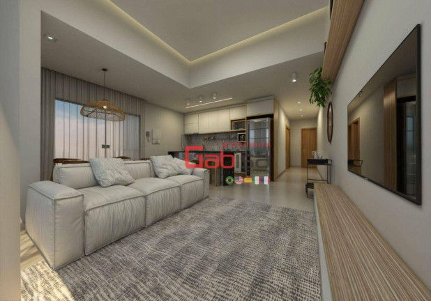 Imagem Casa com 2 Quartos à Venda, 72 m² em Vila Do Peró - Cabo Frio Imagem Casa com 2 Quartos à Venda, 72 m² em Vila Do Peró - Cabo Frio
