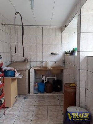 Imagem Casa com 2 Quartos à Venda, 197 m² em Bandeira Branca - Jacareí Imagem Casa com 2 Quartos à Venda, 197 m² em Bandeira Branca - Jacareí