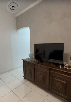 Imagem Apartamento com 1 Quarto para Alugar, 60 m² em Jardim Astúrias - Guarujá Imagem Apartamento com 1 Quarto para Alugar, 60 m² em Jardim Astúrias - Guarujá