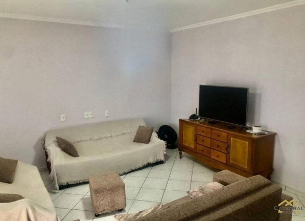 Imagem Casa com 2 Quartos à Venda, 199 m² em Vila Maringá - Jundiaí Imagem Casa com 2 Quartos à Venda, 199 m² em Vila Maringá - Jundiaí